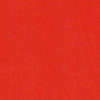 Red - Vinyl Mat AVERY DENNISON
