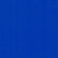Reflex Blue - Vinyl Mat AVERY DENNISON