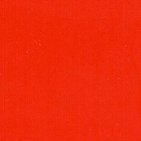 Poppy Red - Vinyl Mat AVERY DENNISON