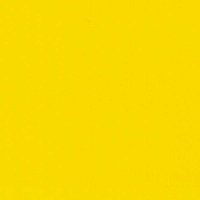 Primrose Yellow - Vinyl Mat AVERY DENNISON