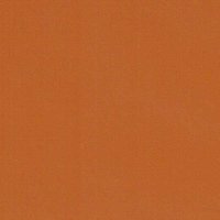 Nut Brown - Vinyl Mat AVERY DENNISON