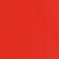 Medium Red - Vinyl Mat AVERY DENNISON