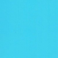 Light Blue - Vinyl Mat AVERY DENNISON
