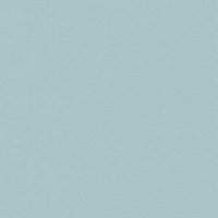 Light Grey - Vinyl Mat AVERY DENNISON