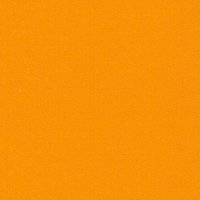 Light Orange - Vinyl Mat AVERY DENNISON