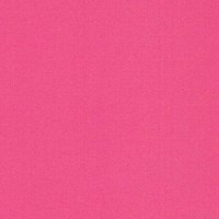 Magenta - Vinyl Mat AVERY DENNISON