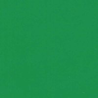Kelly Green - Vinyl Mat AVERY DENNISON