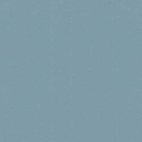 Grey - Vinyl Mat AVERY DENNISON