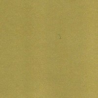 Gold - Vinyl Mat AVERY DENNISON