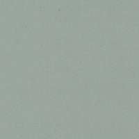 Dove Grey - Vinyl Mat AVERY DENNISON