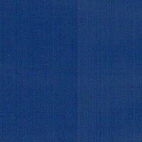 Dark Blue - Vinyl Mat AVERY DENNISON