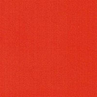 Cherry Red - Vinyl Mat AVERY DENNISON