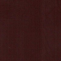 Brown - Vinyl Mat AVERY DENNISON