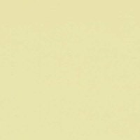 Beige - Vinyl Mat AVERY DENNISON