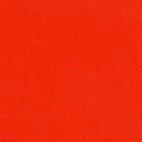 Poppy Red - Vinyl Glanzend AVERY DENNISON