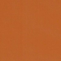 Nut Brown - Vinyl Glanzend AVERY DENNISON