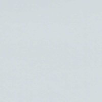 Mist Grey - Vinyl Glanzend AVERY DENNISON