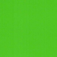 Light Green - Vinyl Glanzend AVERY DENNISON