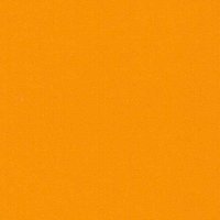 Light Orange - Vinyl Glanzend AVERY DENNISON