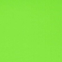 Lime - Vinyl Glanzend AVERY DENNISON