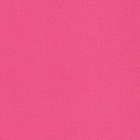Magenta - Vinyl Glanzend AVERY DENNISON