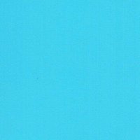 Light Blue - Vinyl Glanzend AVERY DENNISON