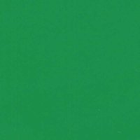 Kelly Green - Vinyl Glanzend AVERY DENNISON