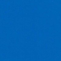 Intense Blue - Vinyl Glanzend AVERY DENNISON