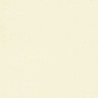 Ivory - Vinyl Glanzend AVERY DENNISON