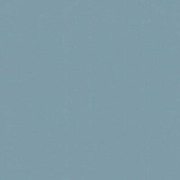 Grey - Vinyl Glanzend AVERY DENNISON