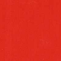 Geranium Red - Vinyl Glanzend AVERY DENNISON