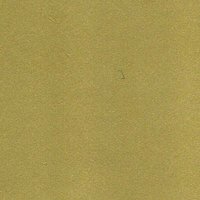 Gold - Vinyl Glanzend AVERY DENNISON