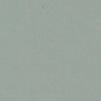 Dove Grey - Vinyl Glanzend AVERY DENNISON