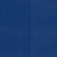 Dark Blue - Vinyl Glanzend AVERY DENNISON