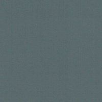 Dark Grey - Vinyl Glanzend AVERY DENNISON