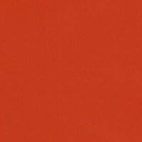 Dark Red - Vinyl Glanzend AVERY DENNISON