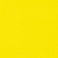 Butter Yellow - Vinyl Glanzend AVERY DENNISON