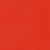 Cherry Red - Vinyl Glanzend AVERY DENNISON