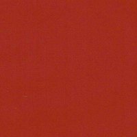 Burgundy - Vinyl Glanzend AVERY DENNISON