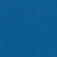 Blue - Vinyl Glanzend AVERY DENNISON