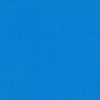 Bright Blue - Vinyl Glanzend AVERY DENNISON