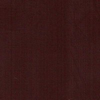 Brown - Vinyl Glanzend AVERY DENNISON