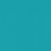 Turquoise - Vinyl Glanzend AVERY DENNISON