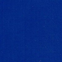 Ultramarine Blue - Vinyl Glanzend AVERY DENNISON