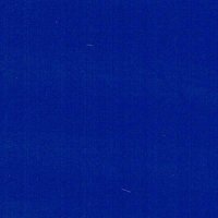 Vivid Blue - Vinyl Glanzend AVERY DENNISON