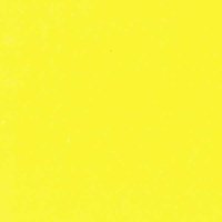 Stone Yellow - Vinyl Glanzend AVERY DENNISON