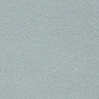 Silver - Vinyl Glanzend AVERY DENNISON