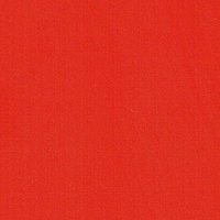 Red - Vinyl Glanzend AVERY DENNISON