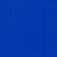 Reflex Blue - Vinyl Glanzend AVERY DENNISON