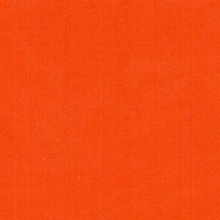 Orange - Vinyl Glanzend AVERY DENNISON